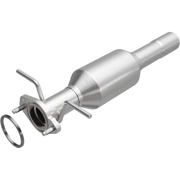 Catalytic Converter MagnaFlow 5671196