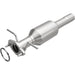 Catalytic Converter MagnaFlow 5671196