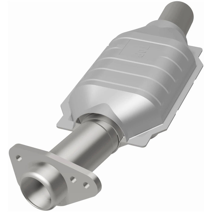 Catalytic Converter MagnaFlow 3322418