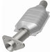 Catalytic Converter MagnaFlow 3322418