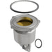 Catalytic Converter MagnaFlow 337801
