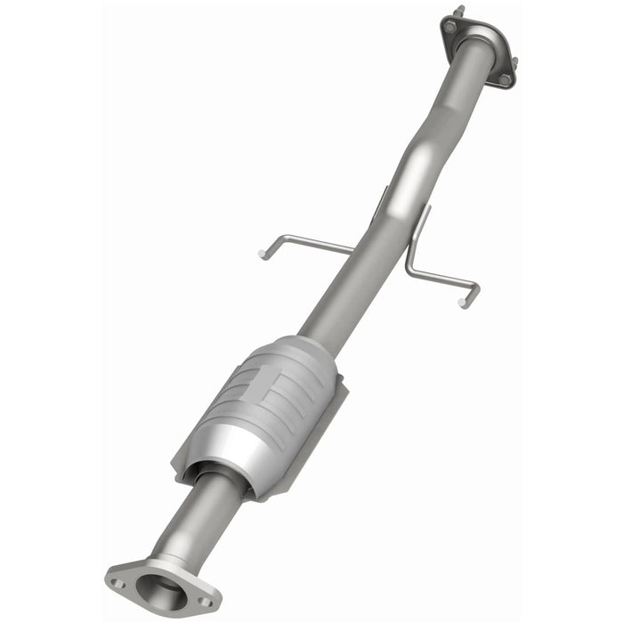 Catalytic Converter MagnaFlow 451002