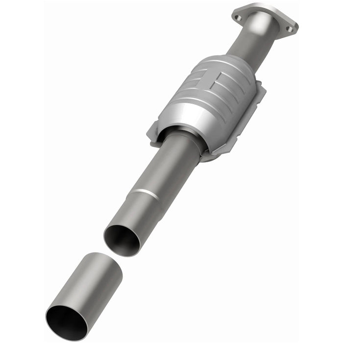 Catalytic Converter MagnaFlow 23200