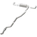 Exhaust System Kit MagnaFlow 16645