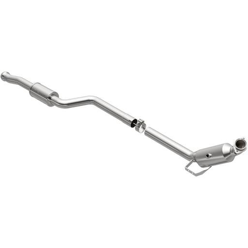 Catalytic Converter MagnaFlow 5561922