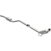 Catalytic Converter MagnaFlow 5561922