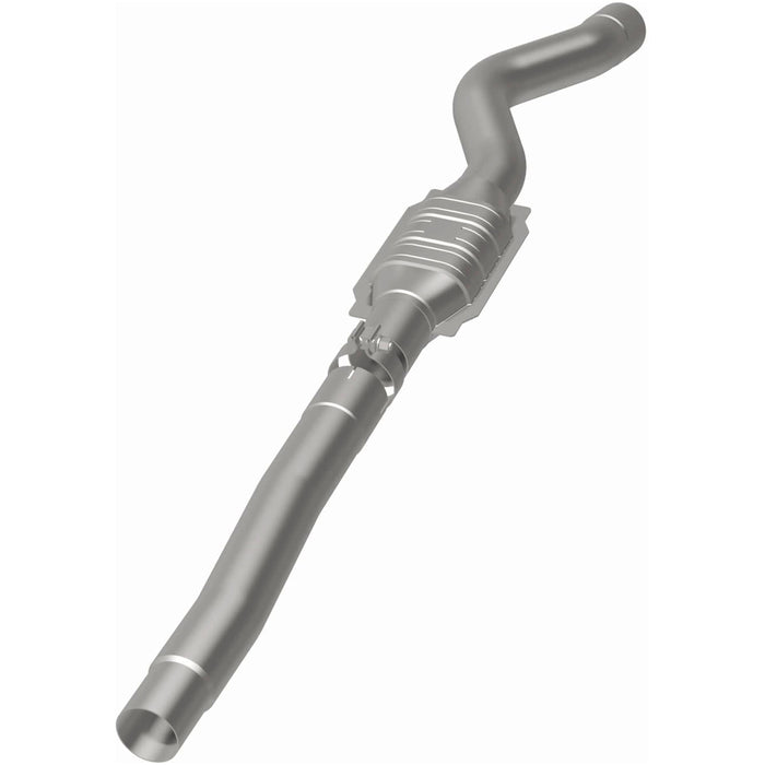 Catalytic Converter MagnaFlow 23233