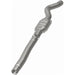 Catalytic Converter MagnaFlow 23233
