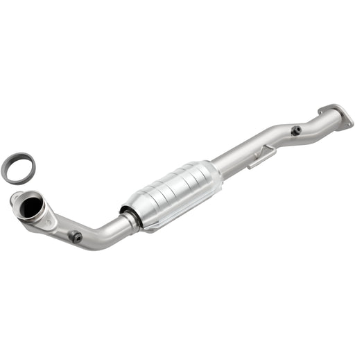 Catalytic Converter MagnaFlow 23389