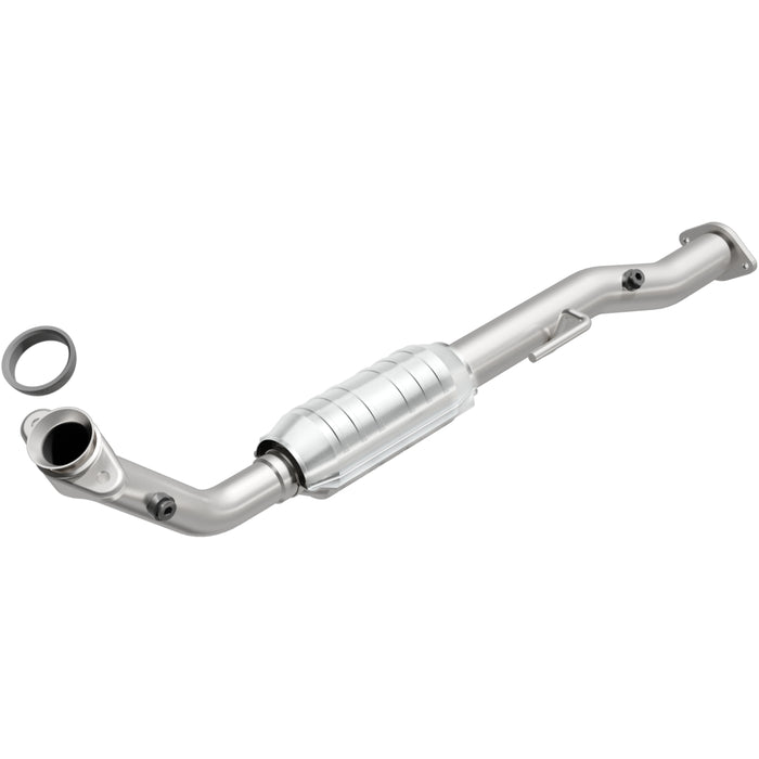 Catalytic Converter MagnaFlow 23389