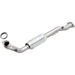 Catalytic Converter MagnaFlow 23389