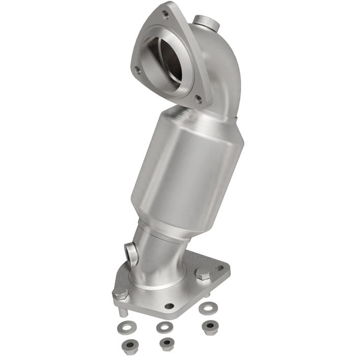 Catalytic Converter MagnaFlow 4561761