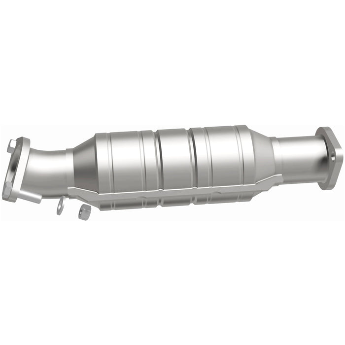Catalytic Converter MagnaFlow 24426