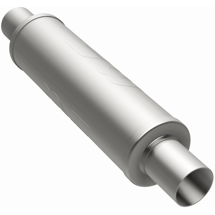 Exhaust Muffler MagnaFlow 10445
