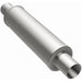 Exhaust Muffler MagnaFlow 10445