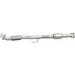 Catalytic Converter MagnaFlow 93257