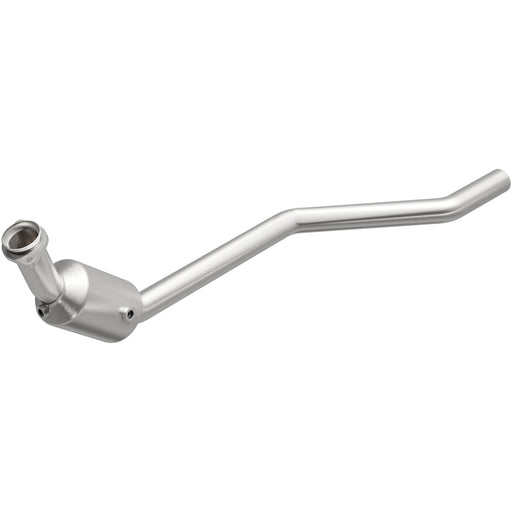 Catalytic Converter MagnaFlow 4481225