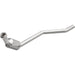 Catalytic Converter MagnaFlow 4481225