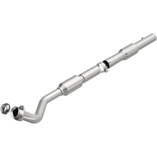 Catalytic Converter MagnaFlow 52051