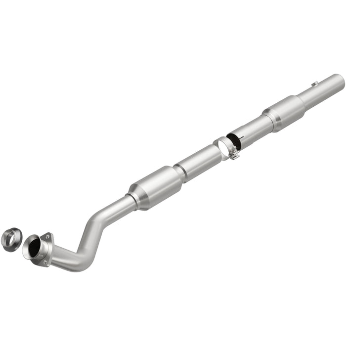 Catalytic Converter MagnaFlow 52051