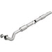 Catalytic Converter MagnaFlow 52051