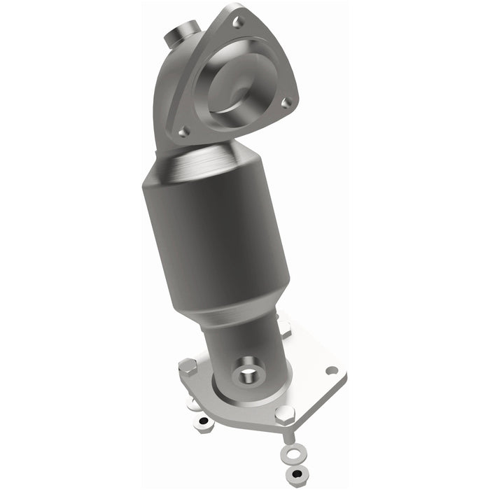 Catalytic Converter MagnaFlow 24971