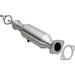 Catalytic Converter MagnaFlow 5561161