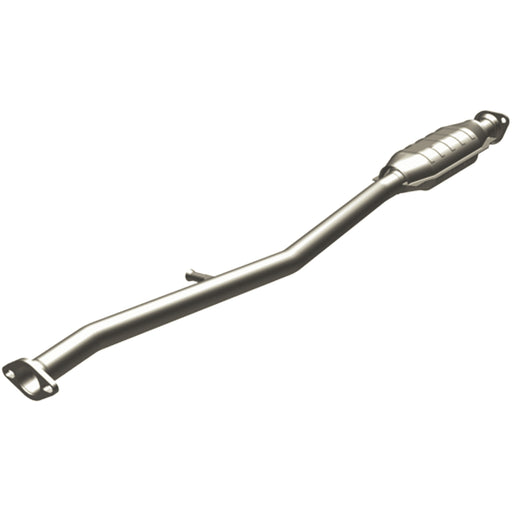 Catalytic Converter MagnaFlow 338872