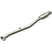 Catalytic Converter MagnaFlow 338872