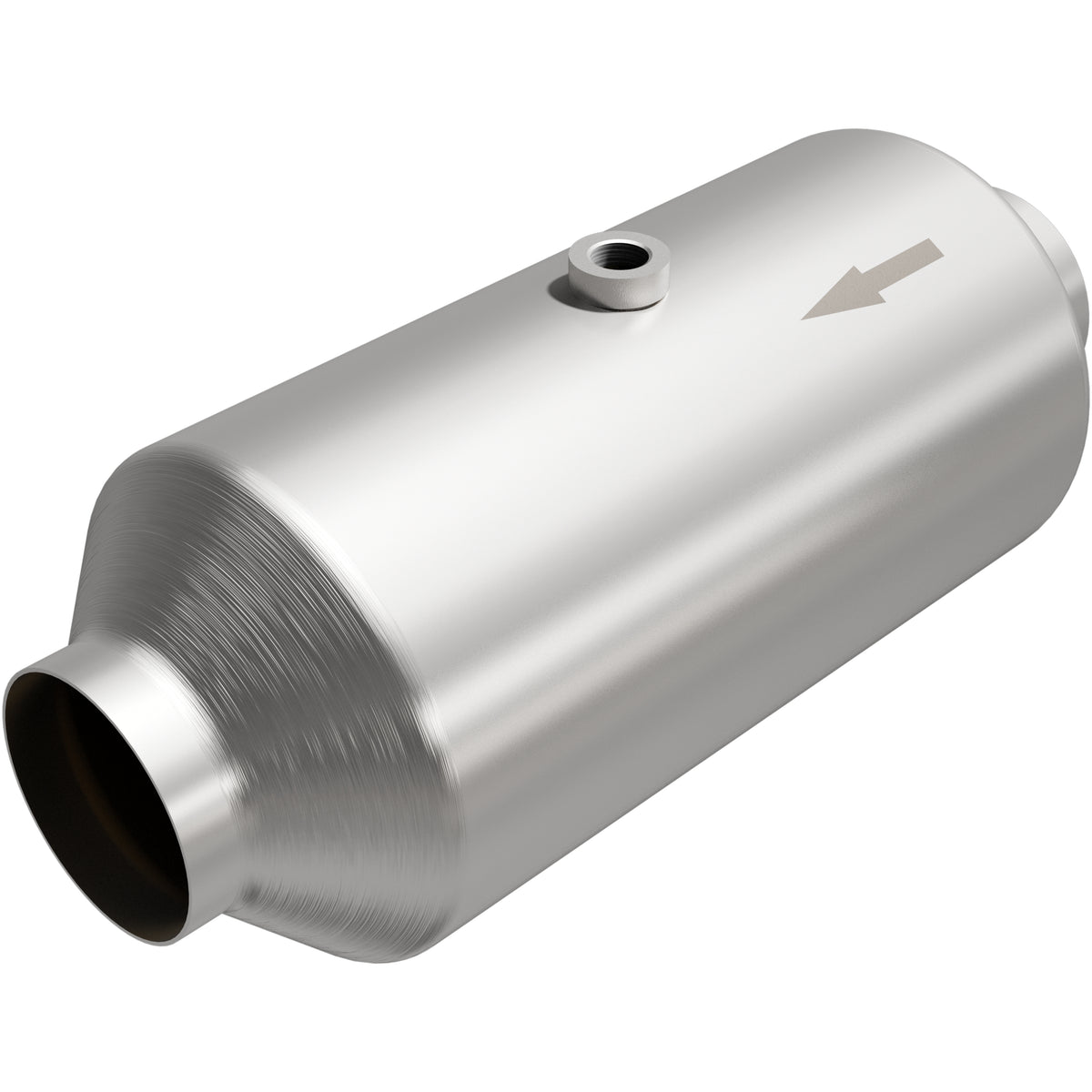 51299 — Schultz Mfg