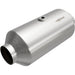 Catalytic Converter MagnaFlow 51299