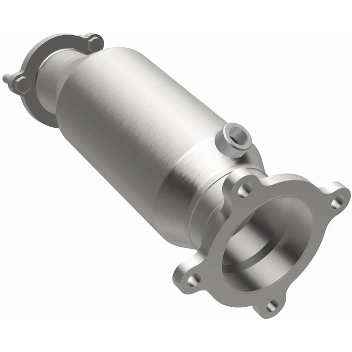 Catalytic Converter MagnaFlow 52292