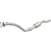 Catalytic Converter MagnaFlow 24123
