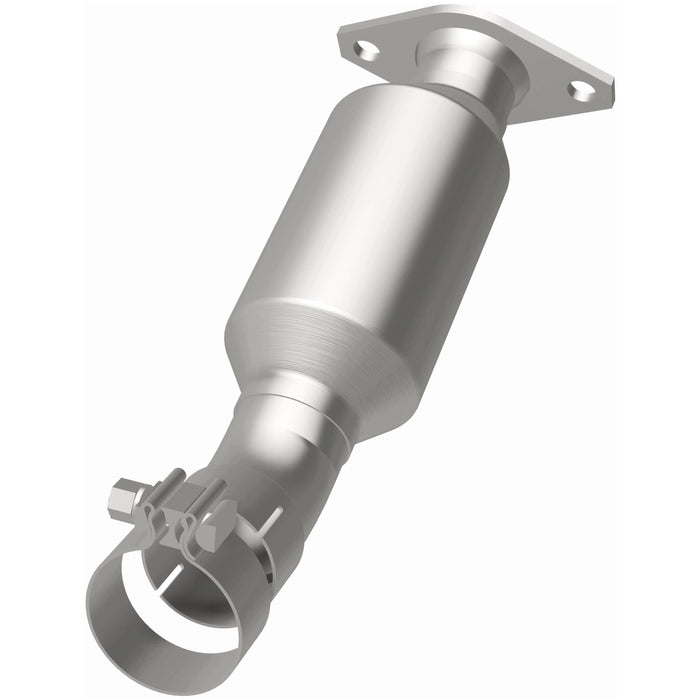 Catalytic Converter-Direct Fit MagnaFlow 52448