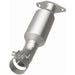 Catalytic Converter-Direct Fit MagnaFlow 52448