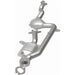 Catalytic Converter MagnaFlow 93233