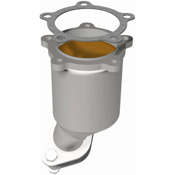 Catalytic Converter MagnaFlow 24243