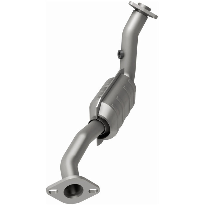 Catalytic Converter MagnaFlow 447231