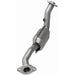 Catalytic Converter MagnaFlow 447231