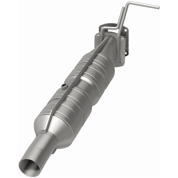 Catalytic Converter MagnaFlow 280435
