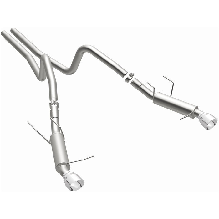 Exhaust System Kit MagnaFlow 15245