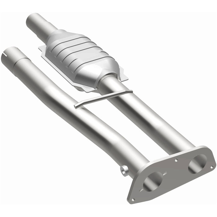 Catalytic Converter MagnaFlow 23179