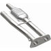 Catalytic Converter MagnaFlow 23179