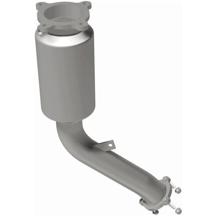 Catalytic Converter MagnaFlow 52352
