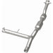 Catalytic Converter MagnaFlow 4583450