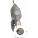 Catalytic Converter MagnaFlow 49465