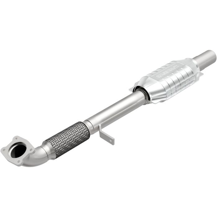 Catalytic Converter MagnaFlow 441031