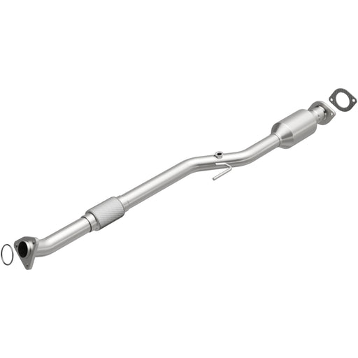 Catalytic Converter MagnaFlow 93355