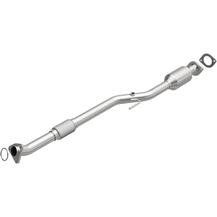 Catalytic Converter MagnaFlow 93355