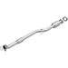 Catalytic Converter MagnaFlow 93355